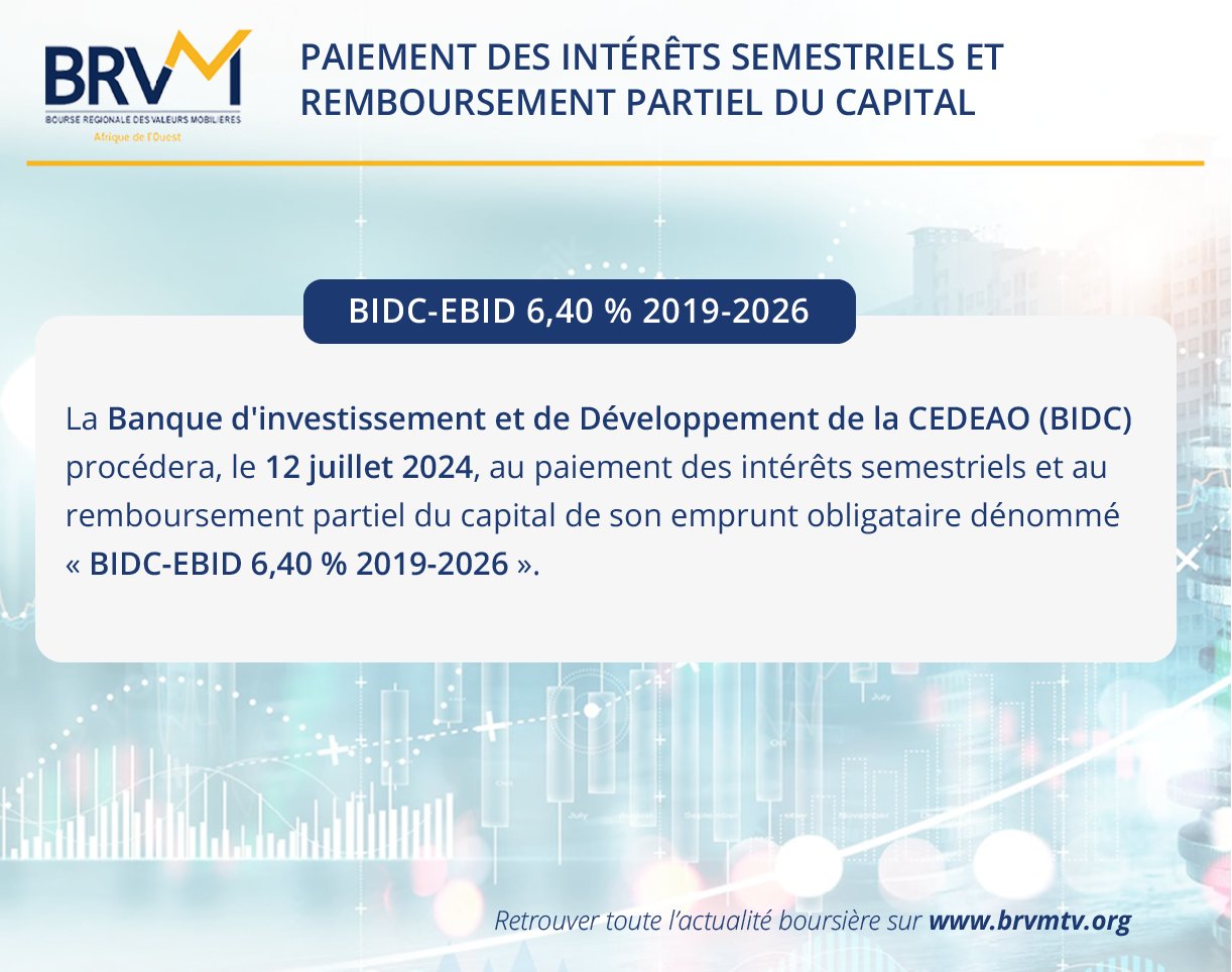 découvrez tout ce qu'il faut savoir sur le remboursement 2019 : conditions, démarches à suivre et conseils pour optimiser vos chances. ne laissez rien au hasard pour récupérer vos droits.