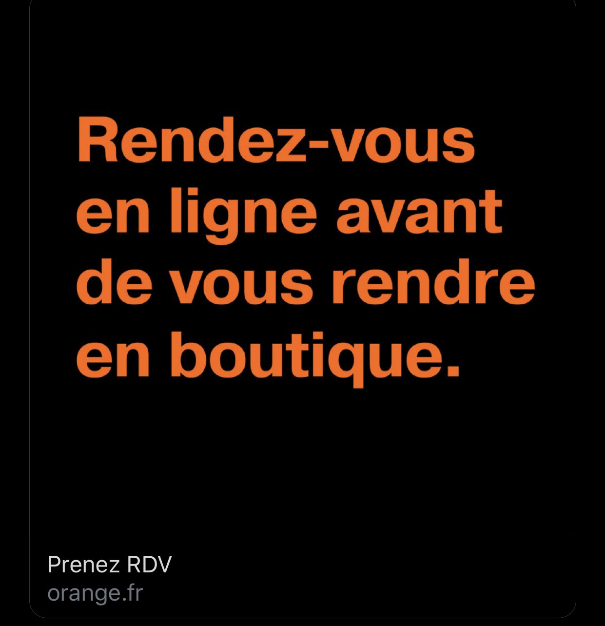 découvrez notre guide complet pour clients sur les rendez-vous orange. apprenez à gérer vos rendez-vous facilement, à tirer le meilleur parti de vos interactions avec le service client et à optimiser votre expérience avec orange.