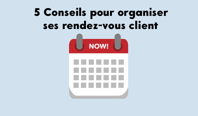 découvrez notre guide complet pour les clients d'orange : conseils pratiques, astuces et informations essentielles pour optimiser votre expérience avec les services orange. ne manquez plus vos rendez-vous et gérez facilement vos besoins de communication.