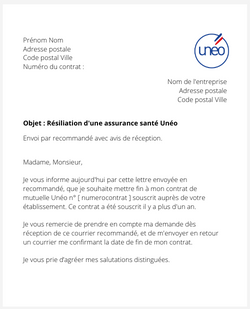découvrez nos conseils pour résilier votre mutuelle santé en toute simplicité. informez-vous sur les étapes essentielles, les délais à respecter et les documents nécessaires pour une résiliation efficace et sans tracas.
