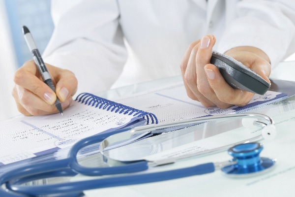 découvrez comment résilier votre mutuelle santé facilement et efficacement. suivez nos conseils pour comprendre les démarches à effectuer, les délais à respecter et les alternatives possibles pour une couverture santé adaptée à vos besoins.