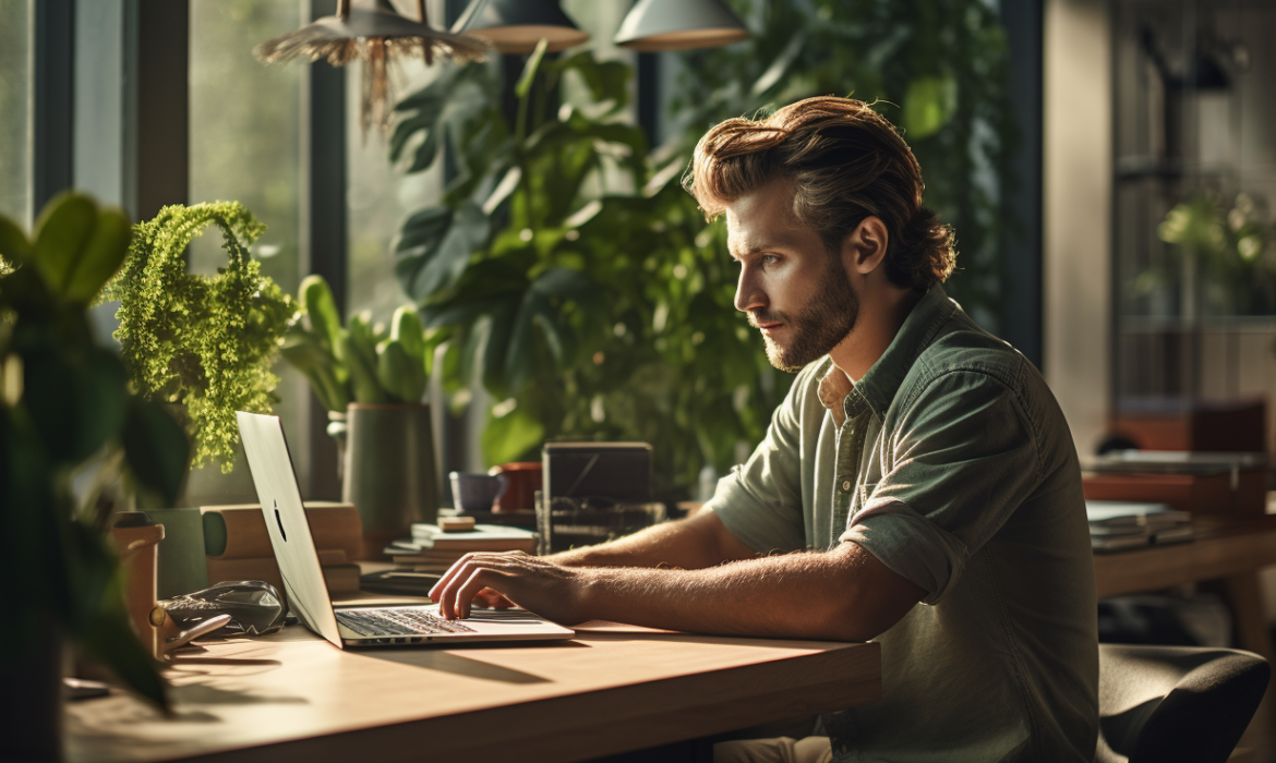 découvrez comment résilier votre mutuelle santé facilement et rapidement. suivez nos conseils pratiques pour gérer votre contrat et profiter de toutes vos options de résiliation.