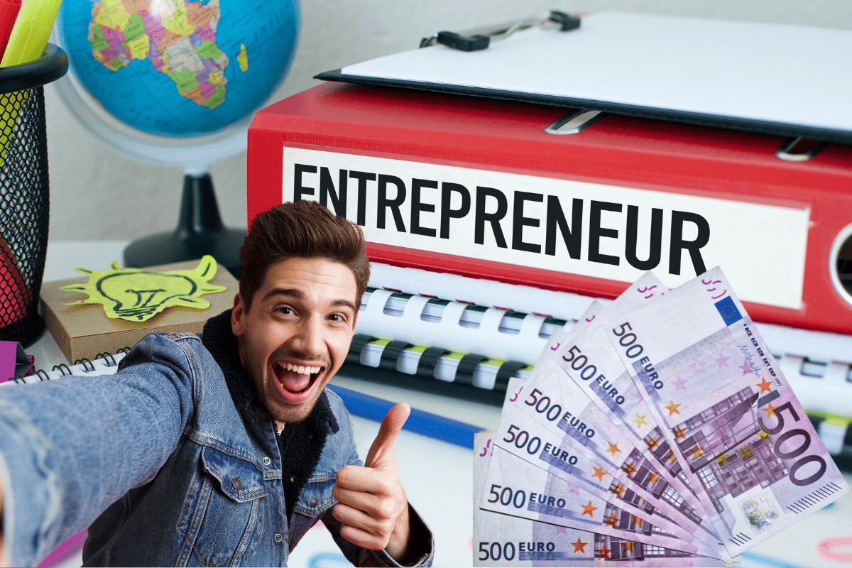 découvrez tout ce qu'il faut savoir sur la retraite des auto-entrepreneurs : modalités, options de cotisation, droits à la retraite et conseils pratiques pour bien préparer votre avenir.