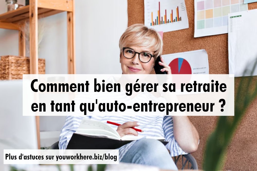 découvrez tout ce qu'il faut savoir sur la retraite des micro-entrepreneurs : droits, options de cotisation et conseils pour préparer votre avenir sereinement. informez-vous sur les spécificités de la retraite pour les travailleurs indépendants et optimisez vos ressources dès aujourd'hui.
