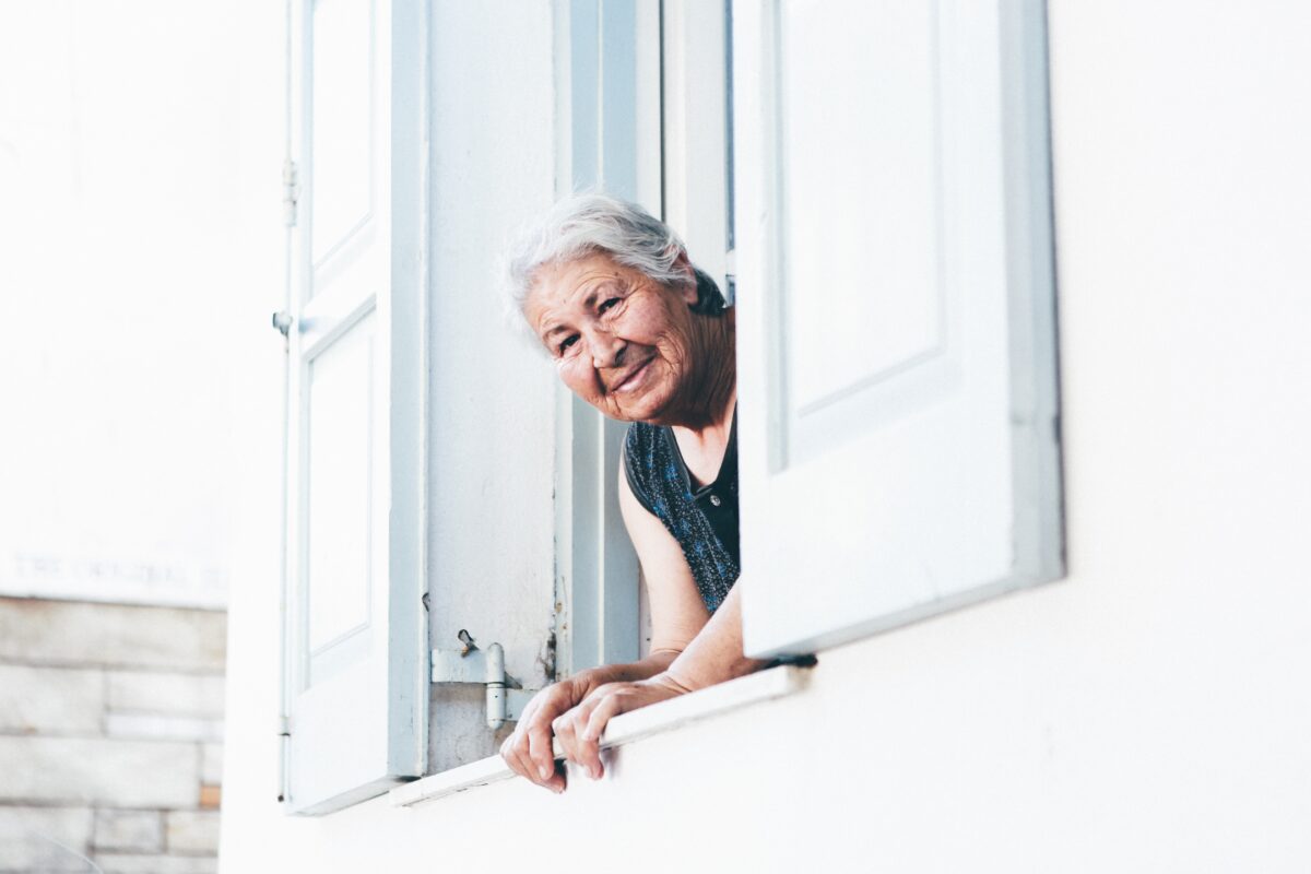 découvrez tout ce qu'il faut savoir sur la retraite des micro-entrepreneurs : modalités, droits, cotisations et conseils pour bien préparer votre avenir financier. informez-vous sur les démarches à suivre et optimisez votre retraite dès aujourd'hui.