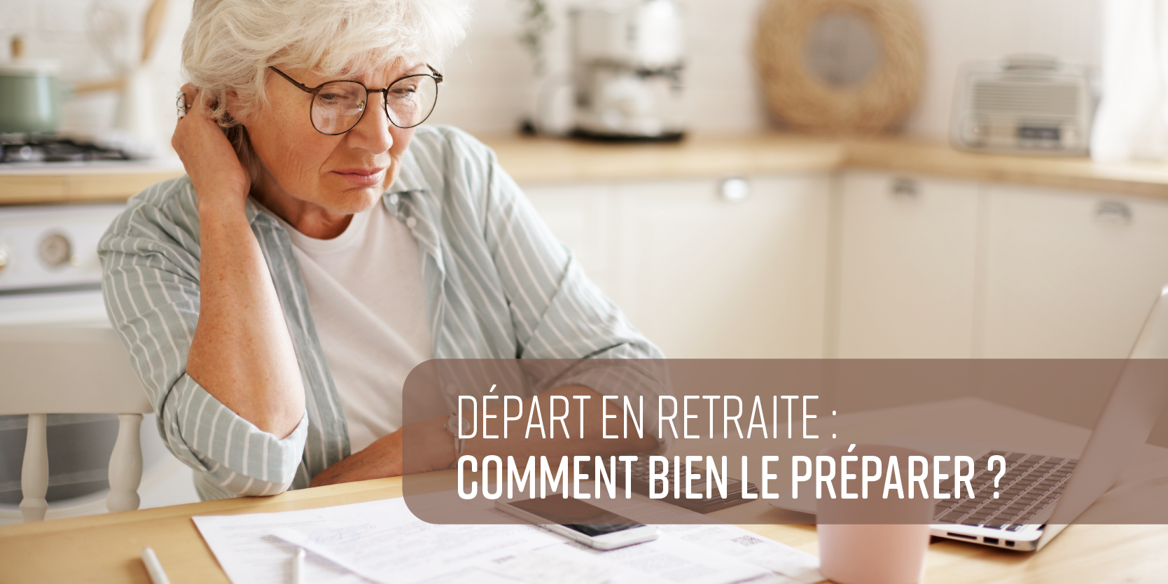 découvrez les bienfaits d'une retraite visuelle pour apaiser votre esprit et revitaliser vos sens. évadez-vous dans un cadre serein, loin des écrans, pour reconnecter avec vous-même et la nature. participez à des activités qui favorisent la relaxation et le bien-être.