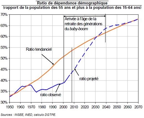 découvrez notre retraite visuelle, un espace dédié à la détente et à la méditation pour apaiser votre esprit. évadez-vous dans un cadre naturel inspirant et profitez d'ateliers de relaxation, de balades méditatives et de moments de calme pour recharger vos batteries. inscrivez-vous dès maintenant pour une expérience revitalisante!