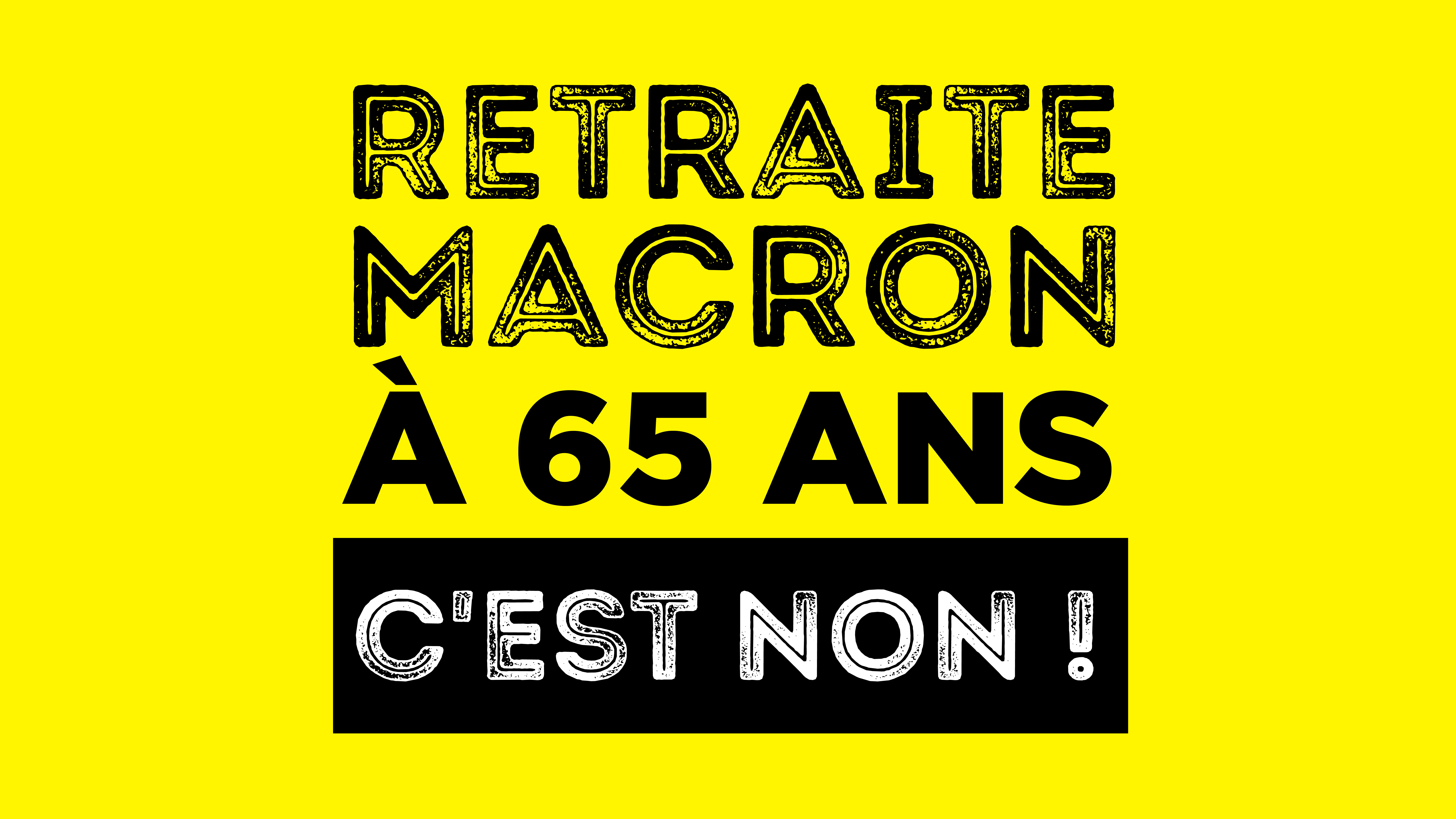 découvrez comment une retraite visuelle peut revitaliser votre esprit et améliorer votre concentration. offrez-vous une pause loin des écrans pour reconnecter avec vous-même et stimuler votre créativité.