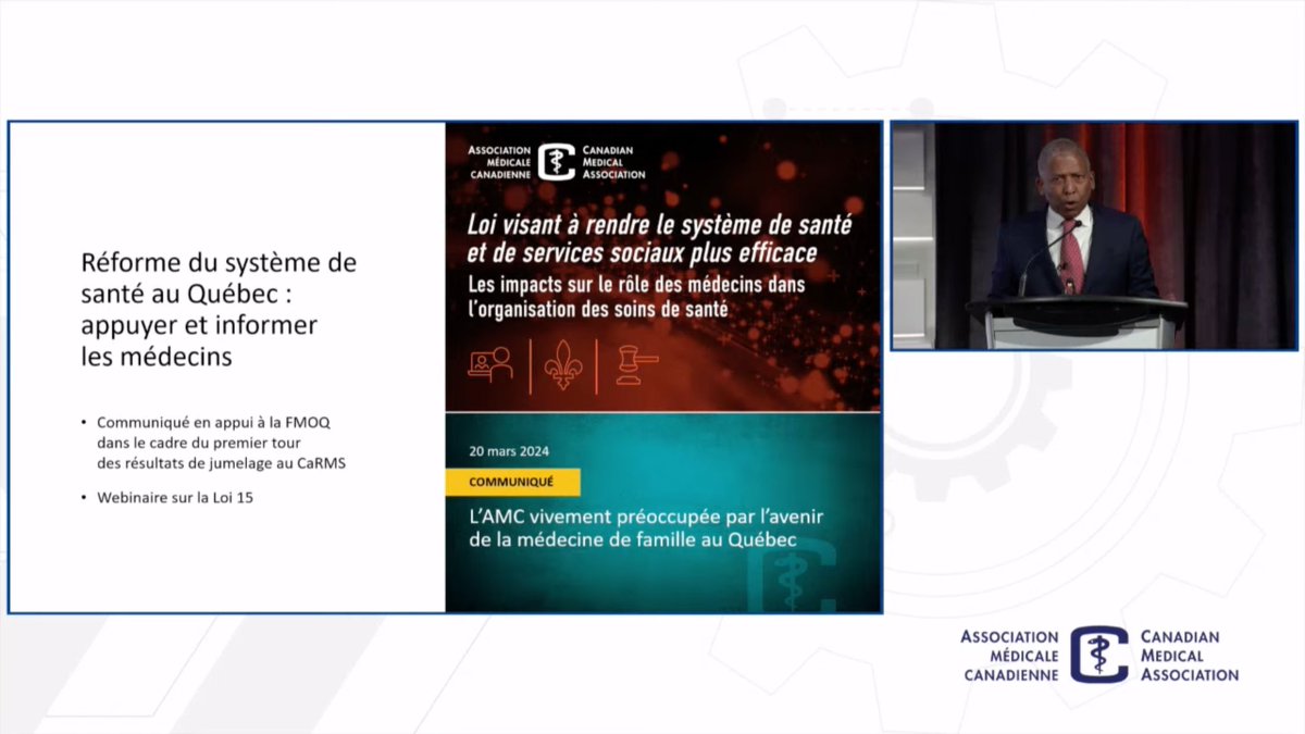 découvrez le rôle clé des amc (aides médicales à la communication) dans le secteur des soins de santé, qui facilitent la communication entre patients et professionnels de santé, améliorant ainsi la qualité des soins et le bien-être des patients.