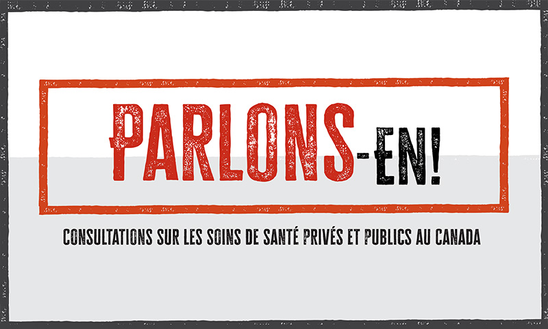 découvrez le rôle essentiel de l'amcs dans les soins de santé, incluant leur impact sur la qualité des services, l'accès aux traitements et le soutien aux patients. informez-vous sur comment ces structures améliorent le parcours de soin et favorisent une prise en charge globale et efficace de la santé.