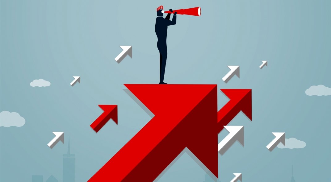 découvrez le rôle essentiel de l'amc dans les soins de santé, une approche innovante garantissant qualité et efficacité pour le bien-être des patients.