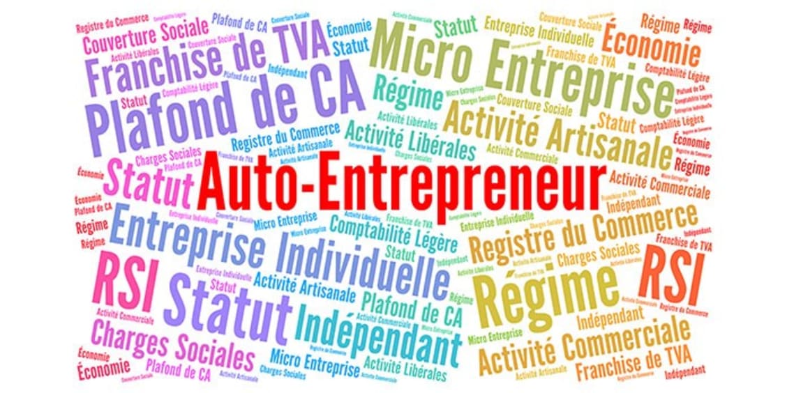découvrez tout ce qu'il faut savoir sur le rsi pour les auto-entrepreneurs : les obligations, les avantages et les démarches à suivre pour optimiser votre couverture sociale en tant qu'indépendant.