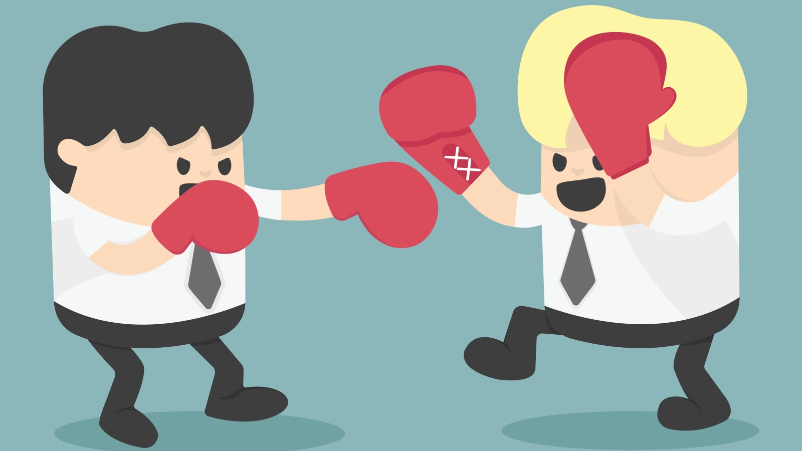 découvrez les différences clés entre salarié et auto-entrepreneur. analysez les avantages et inconvénients de chaque statut, les implications fiscales et sociales, ainsi que les choix de carrière qui s'offrent à vous. idéal pour ceux qui envisagent une transition ou une nouvelle orientation professionnelle.