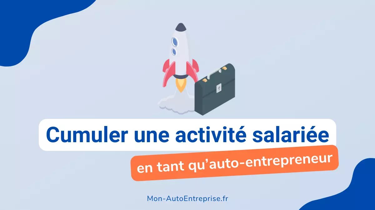 découvrez les principales différences entre salarié et auto-entrepreneur. analysez les avantages et inconvénients de chaque statut pour faire le meilleur choix selon vos aspirations professionnelles et personnelles.