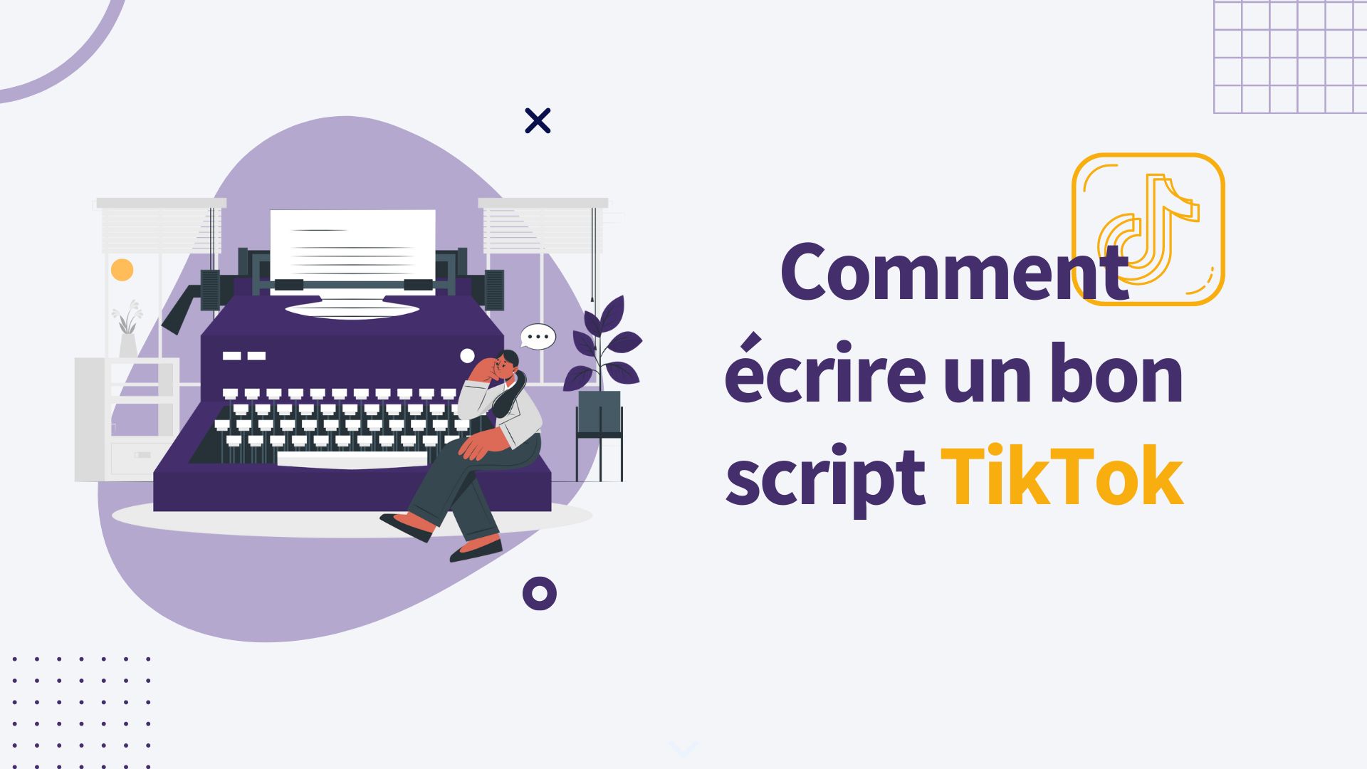 découvrez les secrets d'un bon logo : apprenez les astuces essentielles pour créer une identité visuelle marquante et mémorable. transformez votre image de marque grâce à des conseils pratiques sur le choix des couleurs, des formes et des typographies qui captivent votre audience.