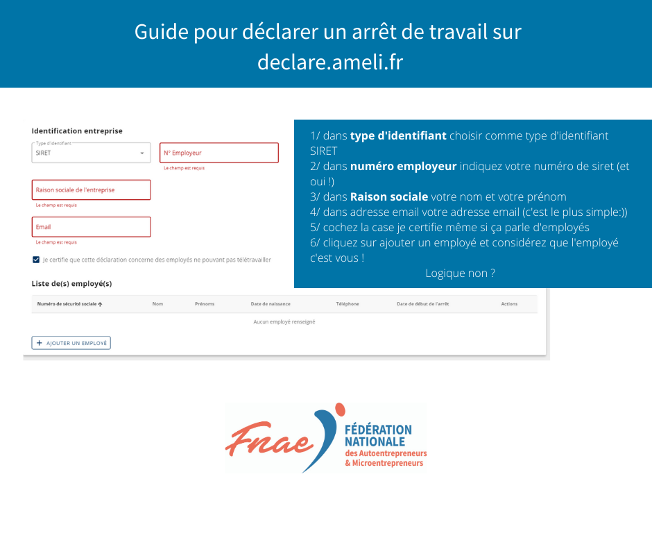 découvrez tout sur la sécurité sociale des auto-entrepreneurs : obligations, droits et démarches indispensables pour protéger votre activité et votre santé.