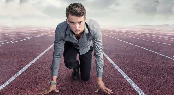 découvrez comment les étudiants auto-entrepreneurs peuvent bénéficier de la sécurité sociale, les démarches à suivre et les avantages qui en découlent pour leur santé et leur bien-être.