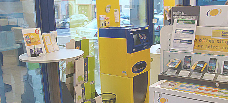 découvrez les services bancaires à longwy, offrant des solutions personnalisées pour vos besoins financiers. que ce soit pour un prêt, un compte d'épargne ou des conseils en investissement, notre équipe d'experts est là pour vous accompagner. simplifiez vos finances dès aujourd'hui!