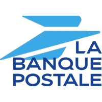découvrez nos services bancaires à longwy, adaptés à vos besoins financiers. profitez d'une gamme complète de solutions : comptes courants, prêts, épargnes et conseils personnalisés pour gérer votre argent en toute sérénité.