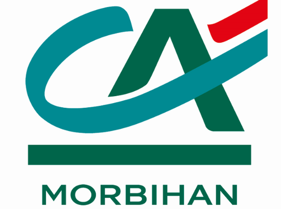 découvrez les services du crédit agricole à brest : des solutions de financement personnalisées, des conseils en gestion de patrimoine et des offres adaptées à vos besoins pour vous aider à réaliser vos projets.