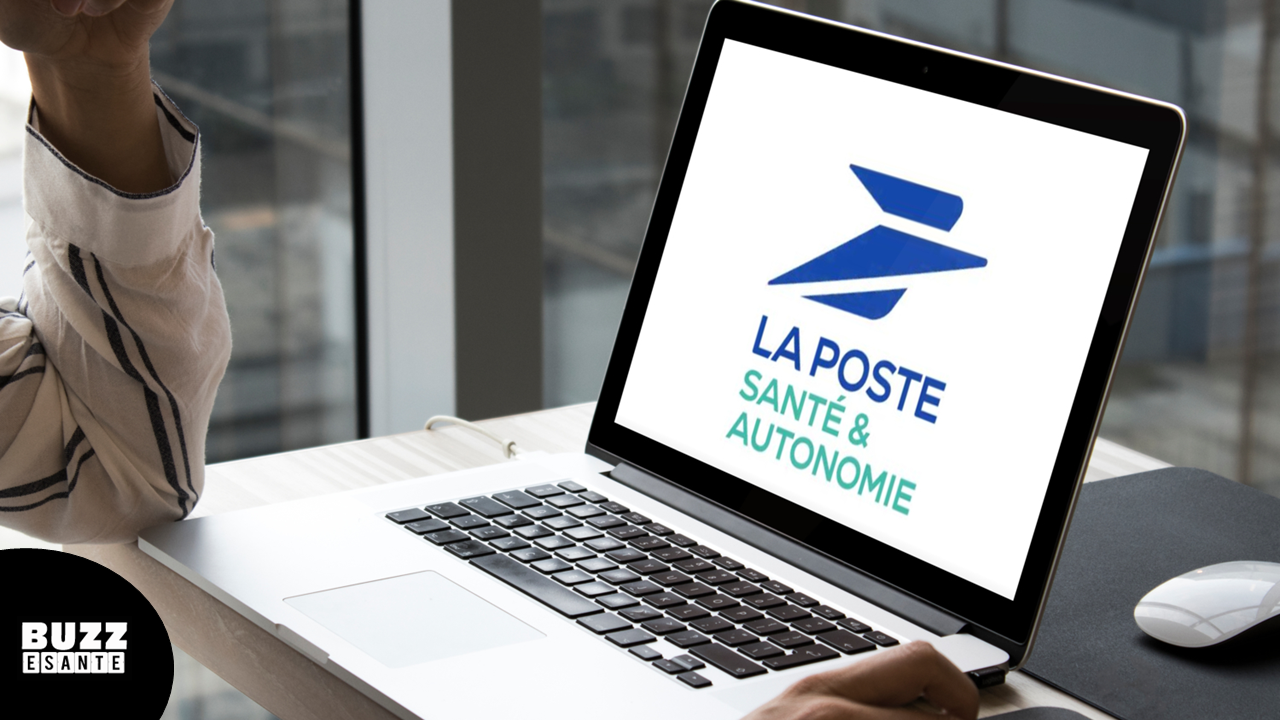 découvrez les services du groupe santé plus, votre partenaire de confiance pour des solutions de santé adaptées à vos besoins. profitez d'une gamme complète de soins, de conseils et d'accompagnement pour améliorer votre bien-être au quotidien.