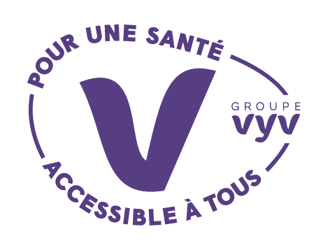 découvrez les services du groupe santé plus, votre partenaire de confiance pour une santé optimale. profitez d'options variées en matière de soins médicaux, de prévention et de bien-être, adaptées à vos besoins et assurées par des professionnels qualifiés.