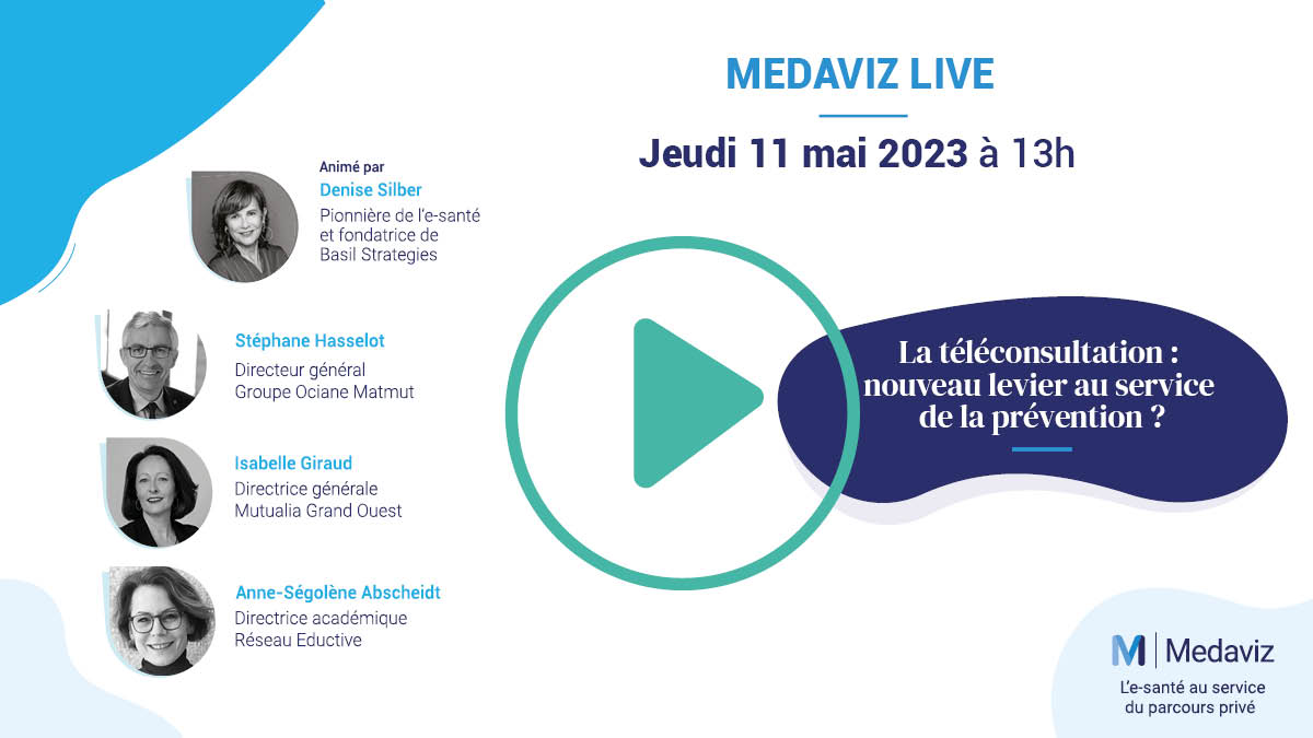 découvrez les services mutuelle santé de mutualia, conçus pour vous accompagner dans vos besoins de santé et de bien-être au quotidien. profitez d'offres adaptées, d'un réseau de soins étendu et d'une assistance personnalisée pour mieux gérer vos dépenses médicales. rejoignez-nous pour garantir votre santé à long terme.