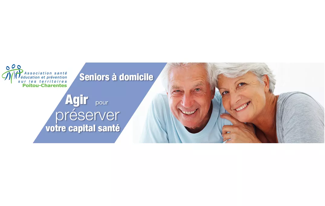 découvrez les services de mutualia santé, votre partenaire de confiance pour des solutions de santé adaptées à tous vos besoins. profitez d'une couverture complète, d'un accompagnement personnalisé et de conseils d'experts pour préserver votre bien-être au quotidien.