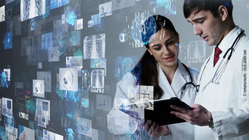 découvrez nos services de santé à nantes, offrant des soins de qualité pour le bien-être de tous. notre équipe dédiée est à votre écoute pour répondre à vos besoins médicaux et vous accompagner dans votre parcours de santé.