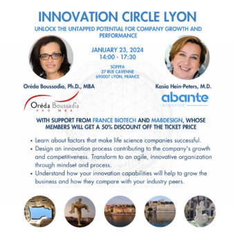 découvrez nos solutions santé innovantes à lyon, conçues pour améliorer votre bien-être et répondre à vos besoins médicaux. profitez d'un accompagnement personnalisé et de services de qualité pour une vie saine.