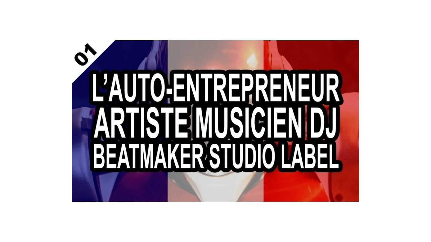 découvrez tout ce qu'il faut savoir sur le statut d'auto-entrepreneur en france : avantages, conditions, démarches et conseils pour réussir votre activité indépendante.
