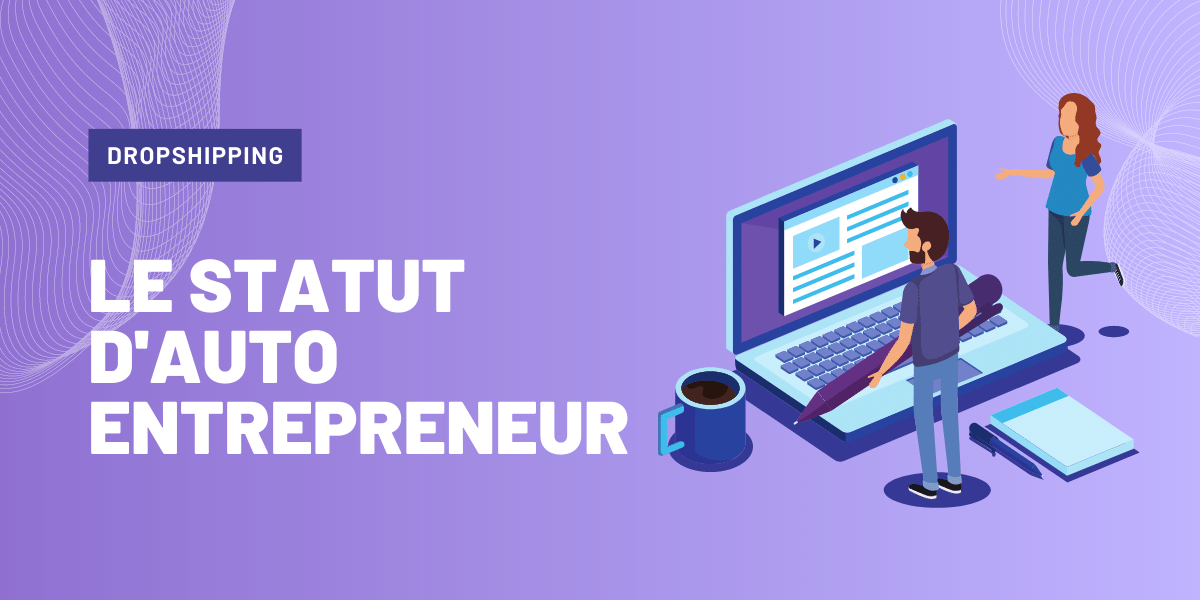 découvrez tout ce qu'il faut savoir sur le statut d'auto-entrepreneur : avantages, démarches, et conseils pour réussir votre projet entrepreneurial en france.