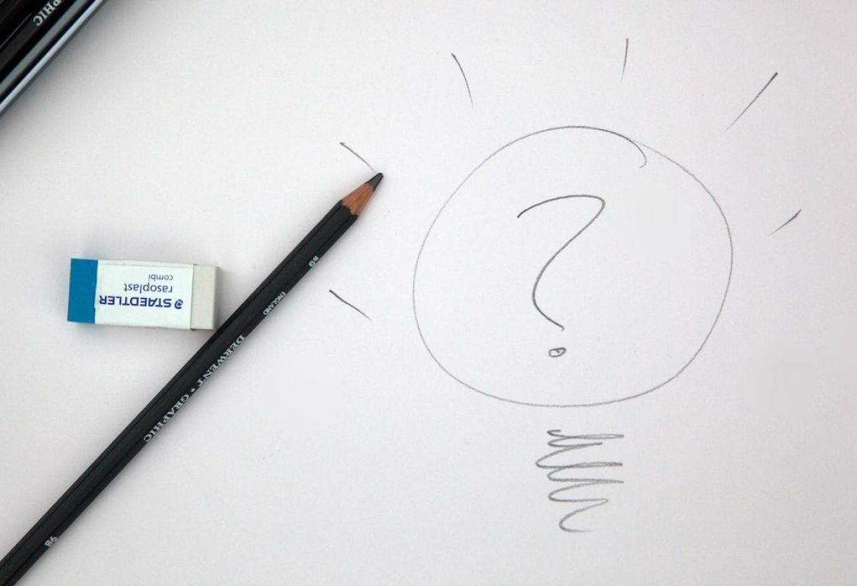 découvrez le statut d'autoentrepreneur multiservice en france, une opportunité pour entreprendre facilement et diversifier vos activités. apprenez comment bénéficier de ce statut, ses avantages, et les démarches à suivre pour réussir dans le secteur des services.