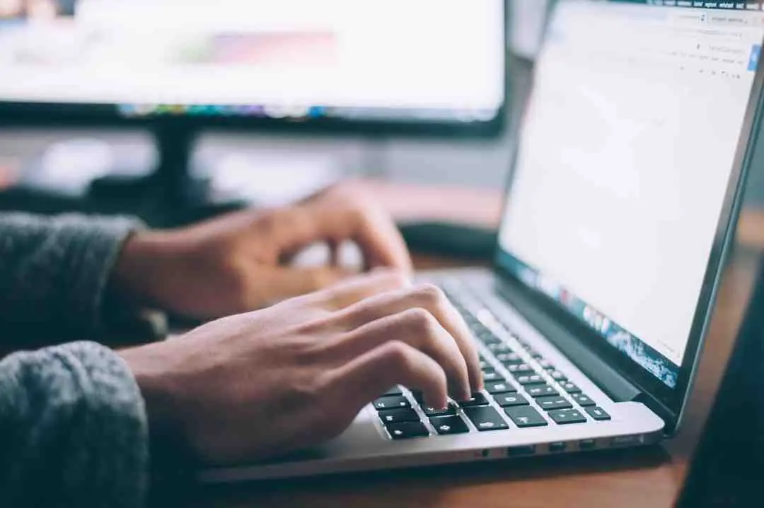 découvrez tout ce qu'il faut savoir sur le statut d'autoentrepreneur multiservice en france : avantages, démarches administratives, obligations et conseils pour réussir votre activité tout en bénéficiant d'une fiscalité simplifiée.