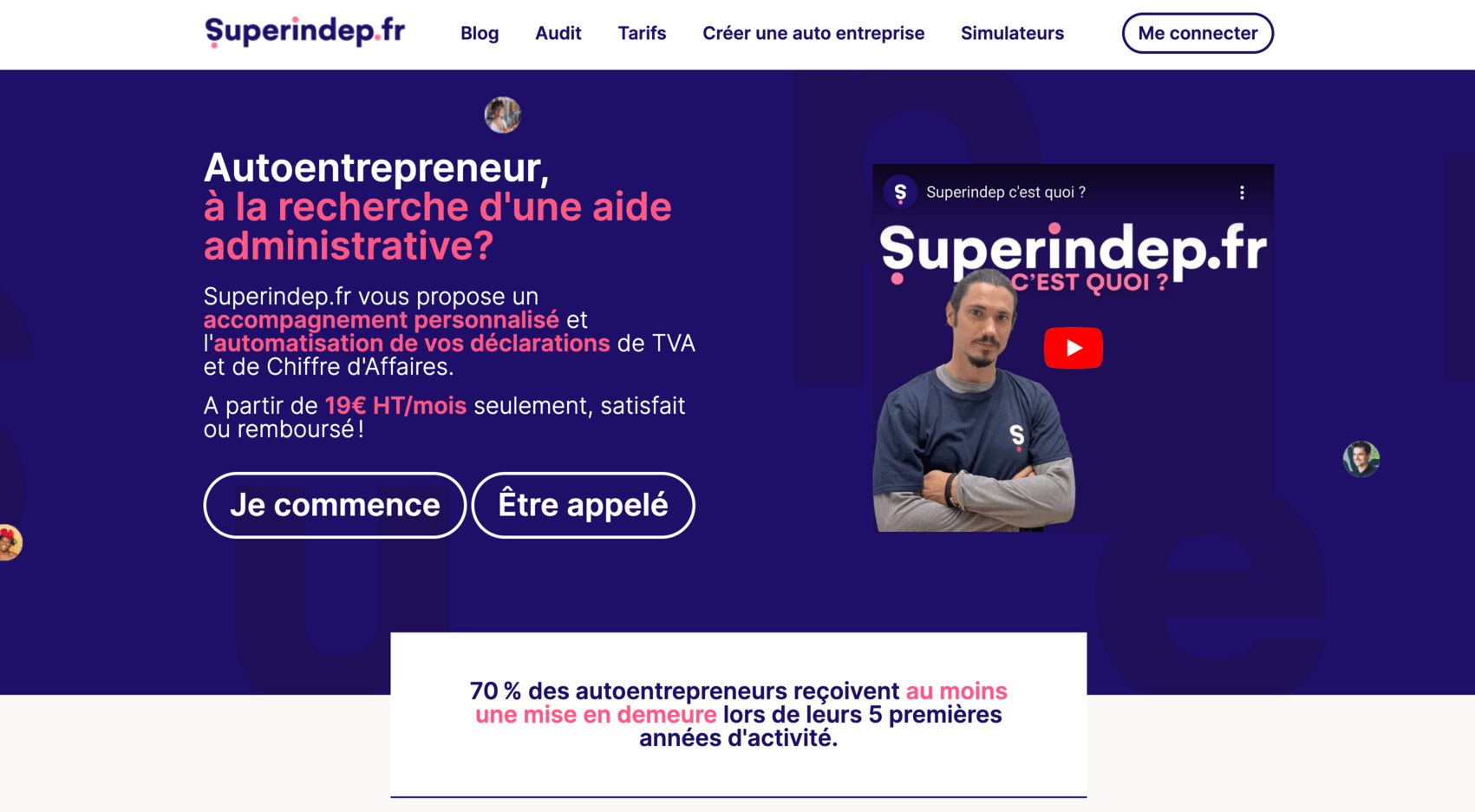découvrez tout ce qu'il faut savoir sur les tarifs des auto-entrepreneurs. retrouvez des conseils pratiques, des informations sur les charges et les cotisations, ainsi que des astuces pour optimiser votre activité tout en respectant la législation en vigueur.