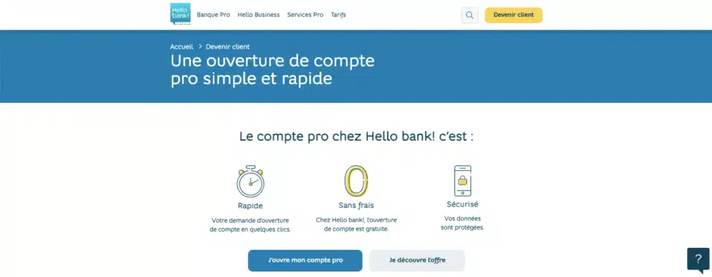 découvrez les tarifs et les options pour les auto-entrepreneurs en france. informez-vous sur les cotisations sociales, les impôts et les charges pour mieux gérer votre activité et optimiser vos revenus.