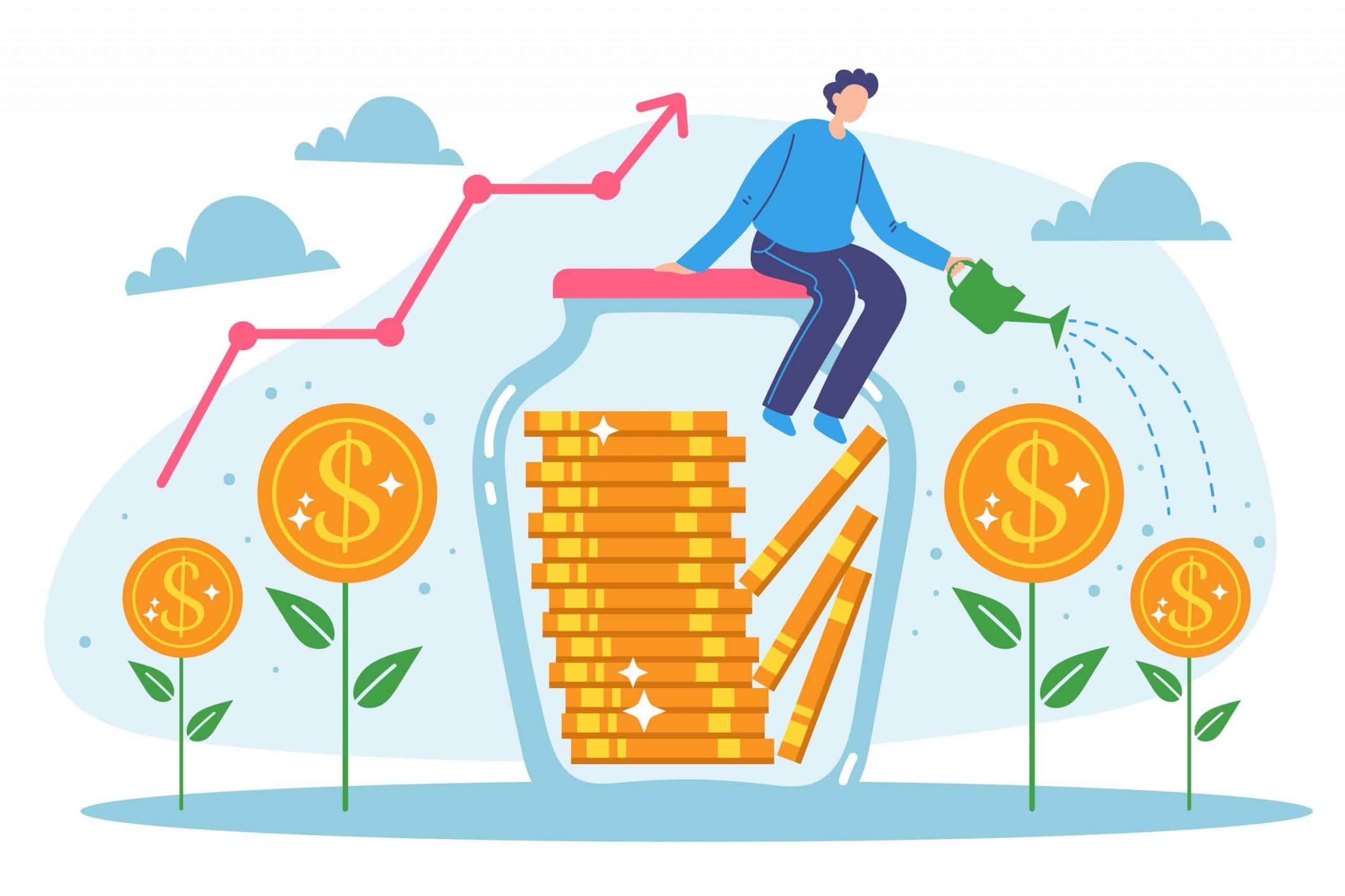 découvrez les tarifs de prévoyance adaptés aux auto-entrepreneurs. protégez votre activité avec des solutions sur mesure qui garantissent votre sécurité financière et votre tranquillité d'esprit en cas d'imprévu.