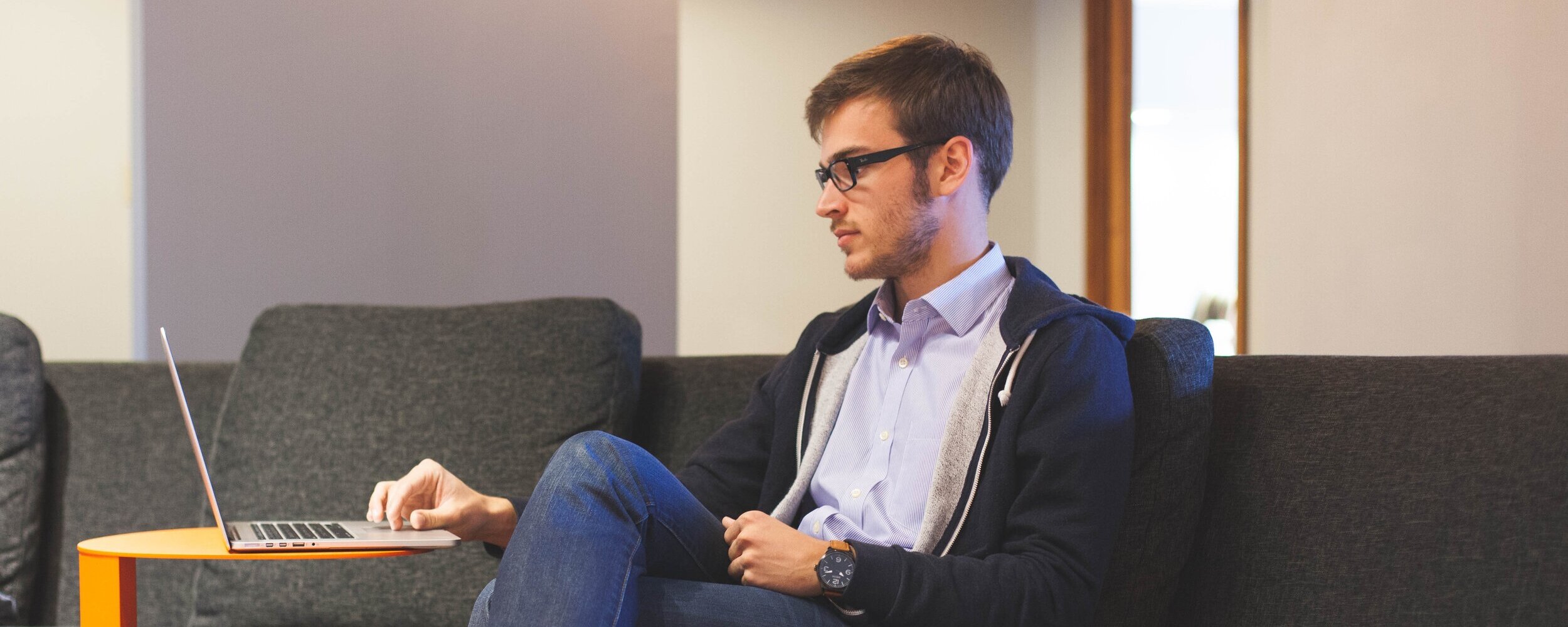 découvrez tns auto-entrepreneurs en france : un guide complet pour les travailleurs indépendants. trouvez des conseils, astuces et informations essentielles pour réussir votre activité en tant qu'auto-entrepreneur.