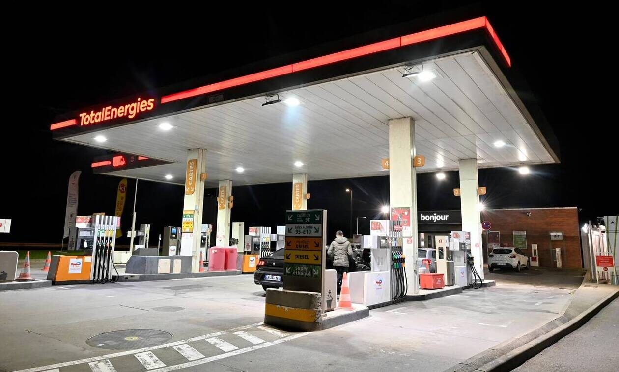 découvrez comment totalenergies toulouse révolutionne le secteur de l'énergie grâce à des innovations durables et respectueuses de l'environnement. explorez nos projets novateurs pour un avenir énergétique plus vert.