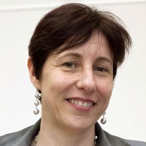 découvrez tout ce qu'il faut savoir sur la tva applicable aux mutuelles santé en france. obtenez des informations précises sur les taux, les exonérations et les implications fiscales pour mieux comprendre votre couverture santé.