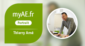 découvrez le quotidien d'un auto-entrepreneur : défis, astuces et conseils pour réussir votre activité indépendante. épanouissez-vous dans votre vie professionnelle tout en bénéficiant des avantages du statut d'auto-entrepreneur.