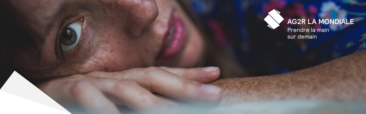 découvrez les nombreux avantages de la mutuelle ag2r, qui vous offre une couverture santé adaptée à vos besoins, des remboursements optimisés et des services complémentaires pour garantir votre bien-être au quotidien.