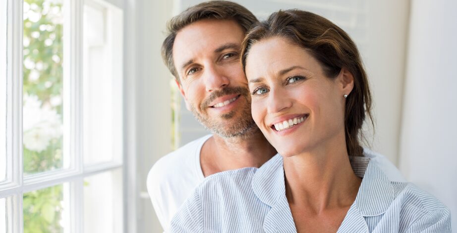 découvrez comment choisir la mutuelle santé idéale pour vous et votre famille. comparez les garanties, les prix et les services pour trouver la couverture qui répond à vos besoins de santé.