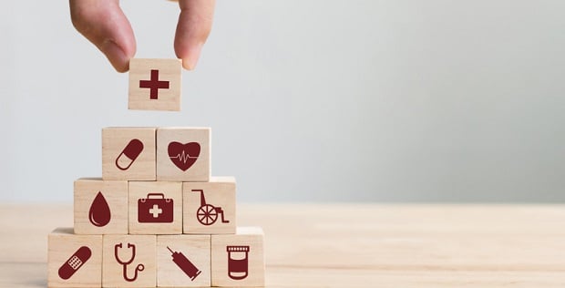 découvrez nos conseils pour choisir la mutuelle santé qui vous convient le mieux. comparez les offres, évaluez vos besoins médicaux et économisez sur vos dépenses de santé avec notre guide complet.