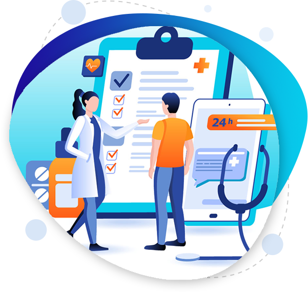 découvrez comment contacter axa mutuelle facilement et rapidement. trouvez des informations sur les moyens de communication, que ce soit par téléphone, email ou via leur site web, pour toutes vos questions concernant vos contrats et services.