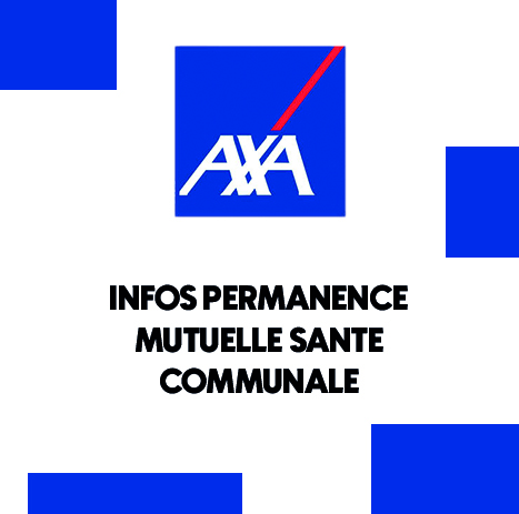 découvrez comment contacter axa mutuelle pour toutes vos questions et besoins d'assistance. que ce soit pour des informations sur vos contrats, des conseils personnalisés ou des réclamations, notre équipe est là pour vous aider.