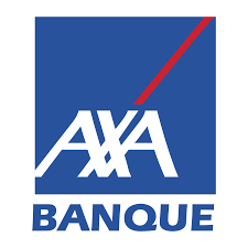 contactez axa mutuelle pour obtenir des informations sur vos contrats, poser vos questions ou bénéficier d'une assistance personnalisée. notre équipe est à votre disposition pour vous aider.