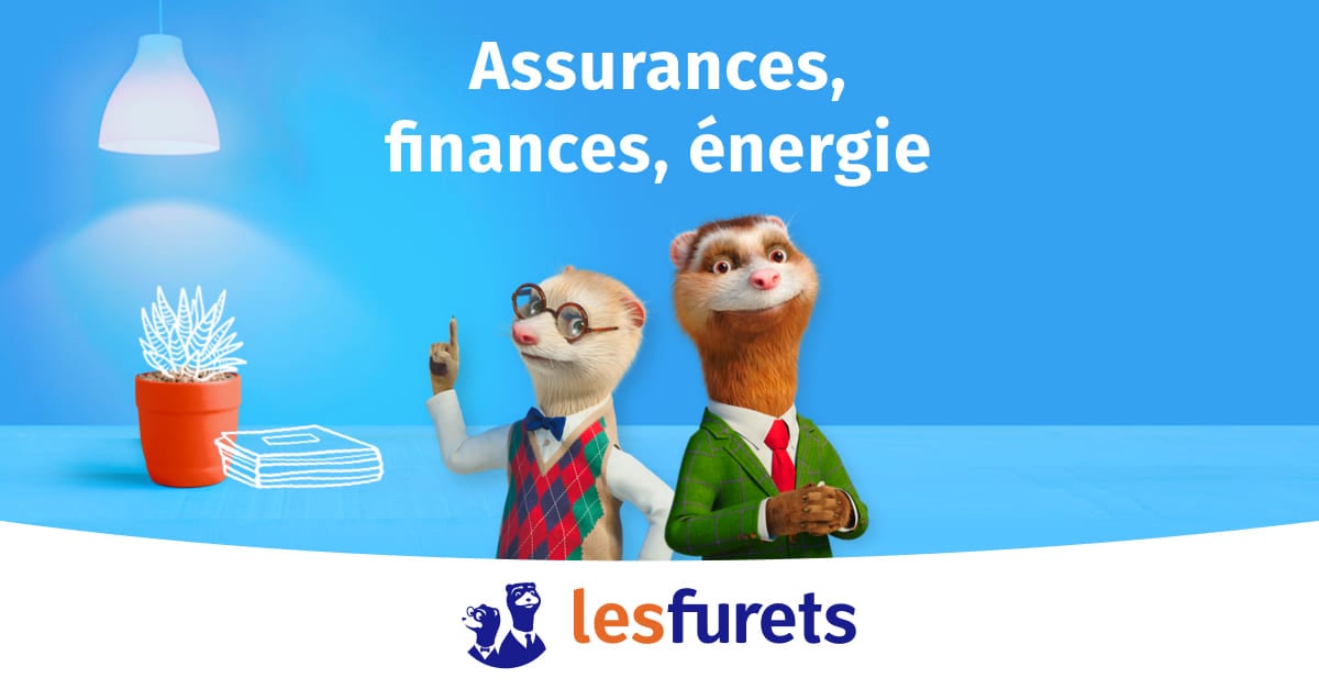 découvrez santiane, votre solution de mutuelle santé adaptée à vos besoins. profitez d'une couverture sur mesure, des tarifs compétitifs et un accompagnement personnalisé pour assurer votre bien-être et celui de votre famille.