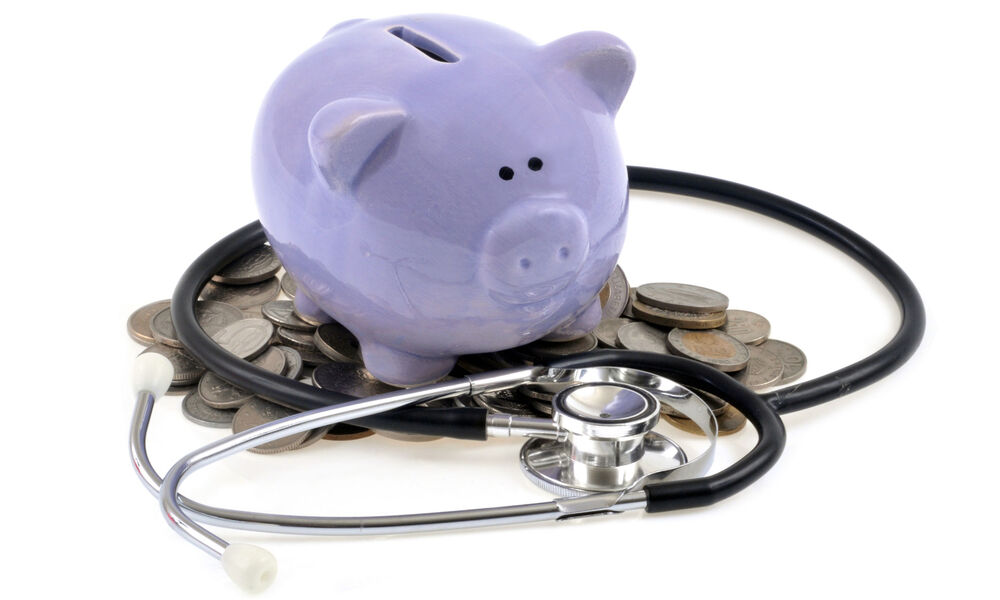 découvrez comment faire le meilleur choix pour votre mutuelle santé en fonction de vos besoins et de votre budget. comparez les options, comprenez les garanties et optimisez votre couverture santé.