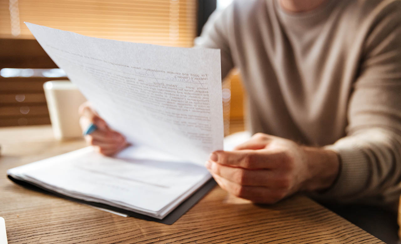 découvrez comment résilier votre mutuelle grâce à la loi chatel. ces informations pratiques vous aideront à comprendre vos droits et à faciliter votre démarche de résiliation en toute simplicité.